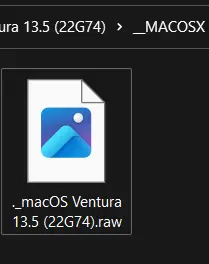 1705403018495.webp