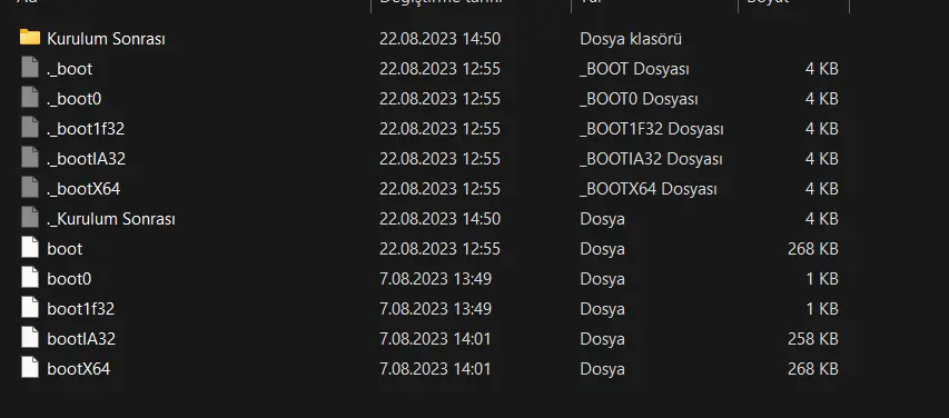 1705403740007.webp