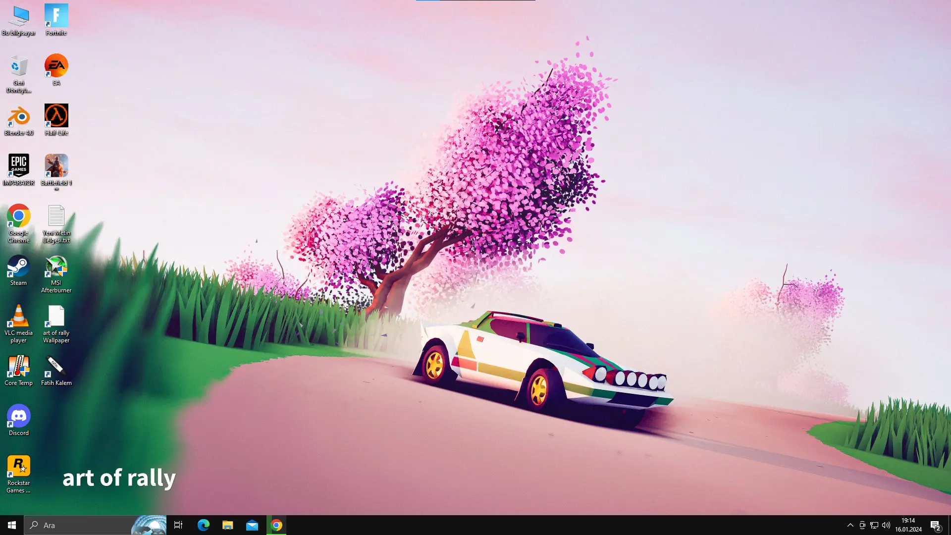 1705421654959.webp