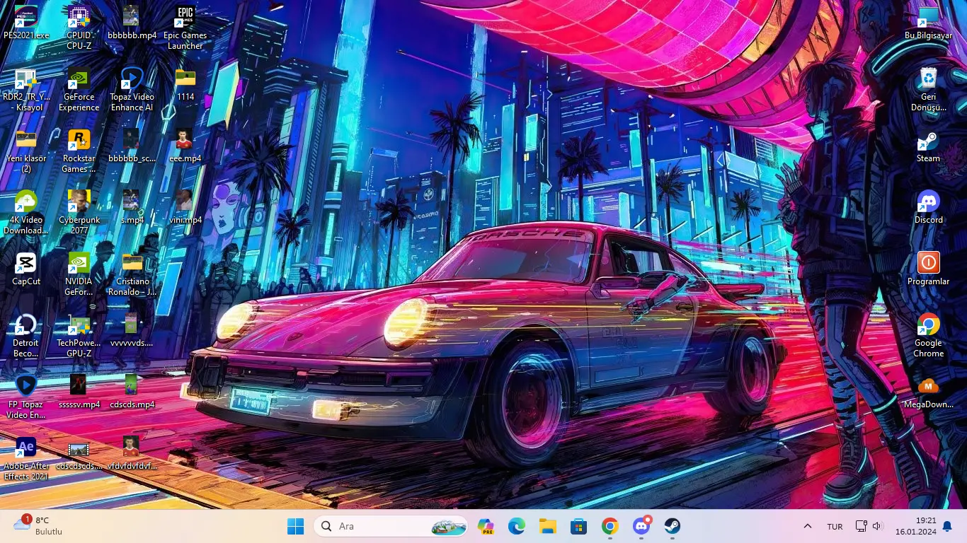 1705422118741.webp