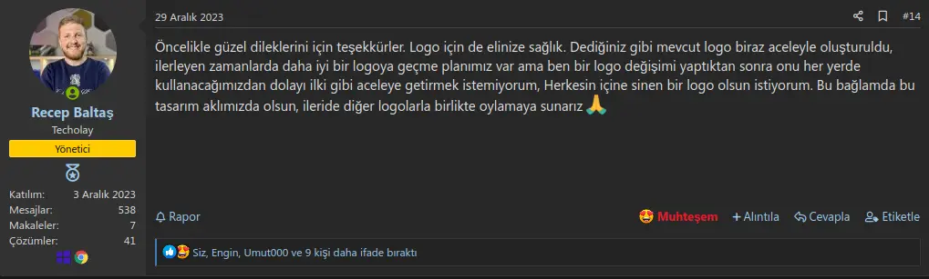 1705430910076.webp
