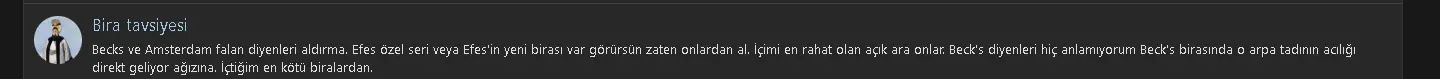 1705432517277.webp