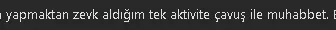 1705432657192.webp