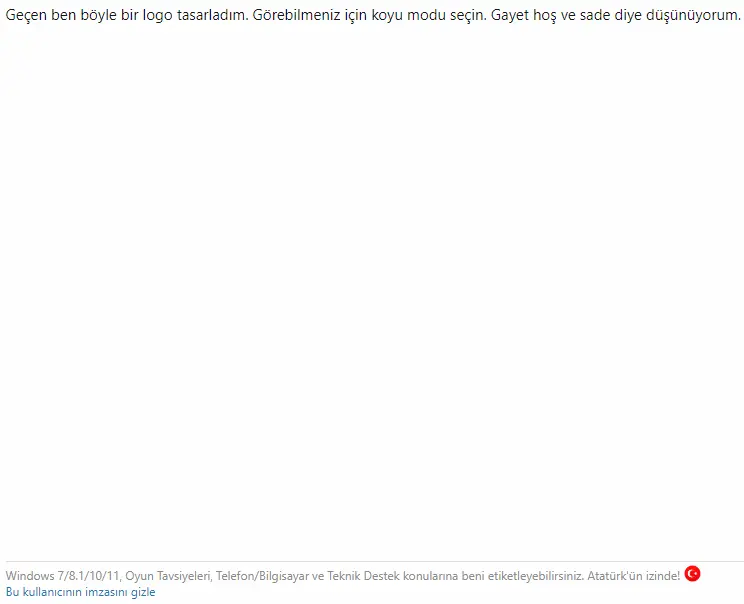 1705433539394.webp