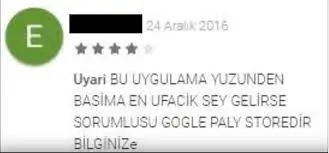 1705435959061.webp