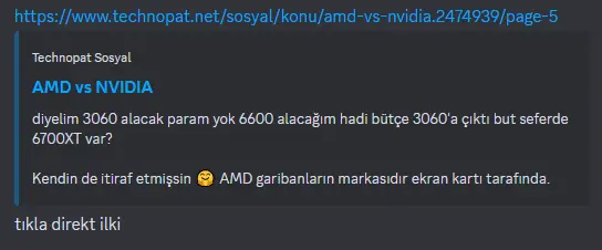 1705486971134.webp