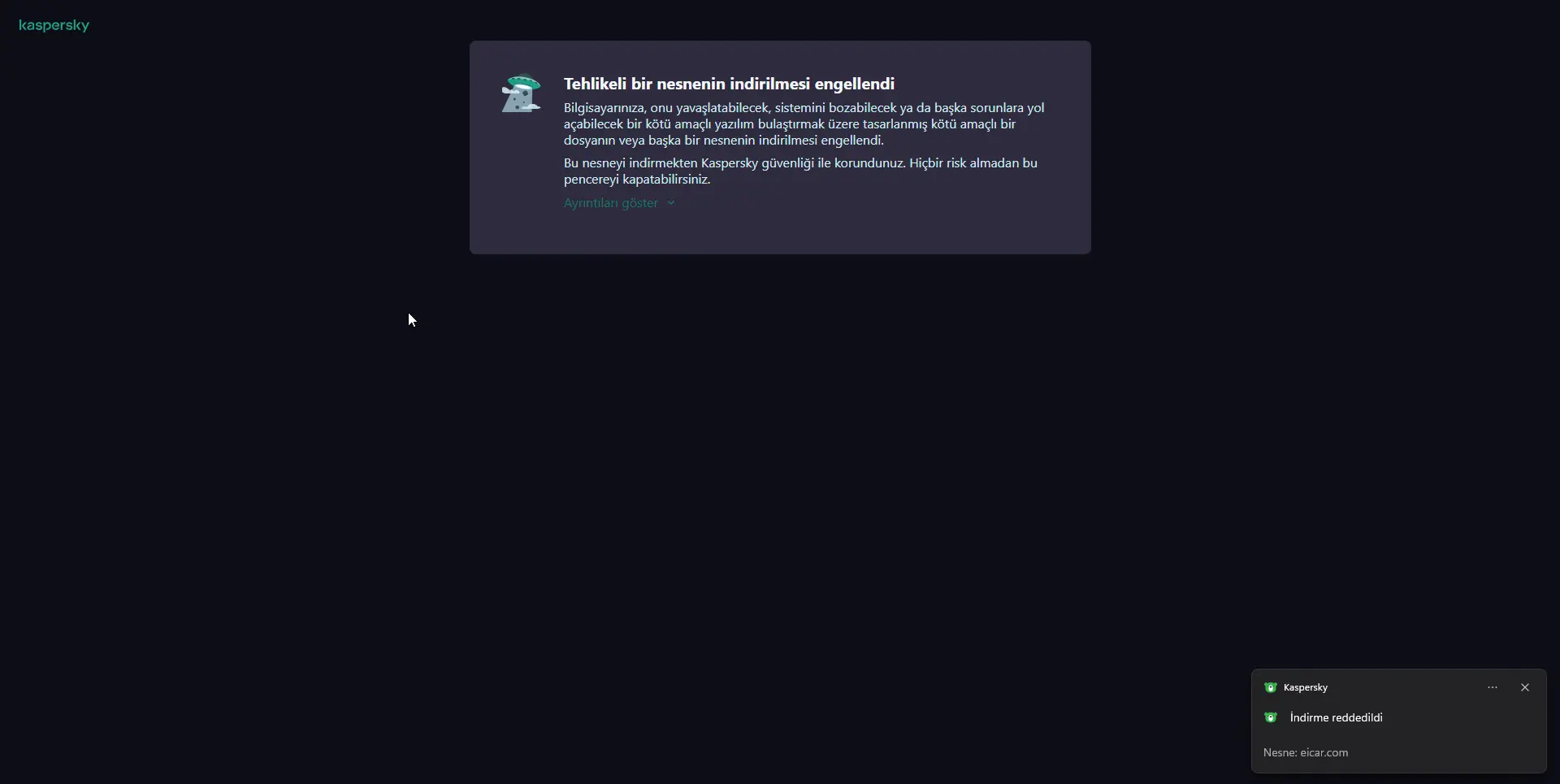 1705499870202.webp