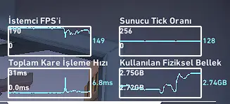 1705501869199.webp