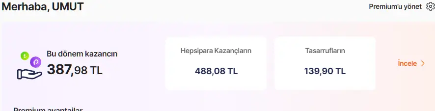 1705508238830.webp