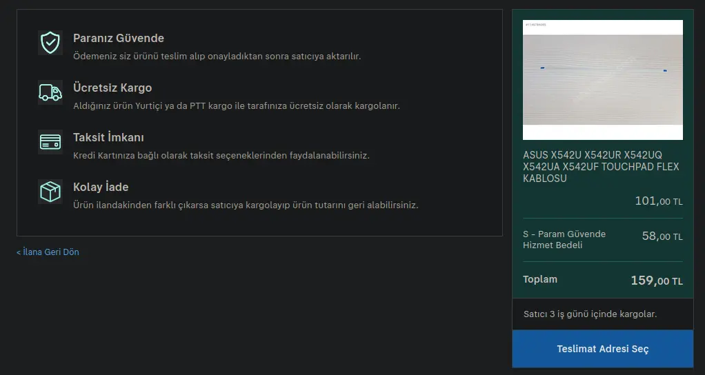 1705580667831.webp