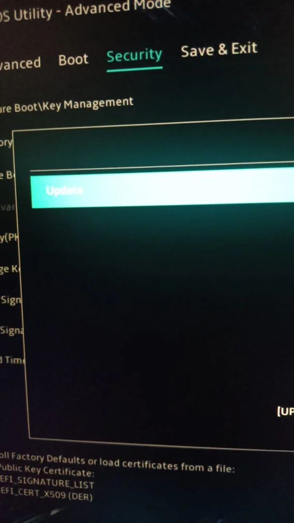 1705688764285.webp