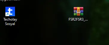 1705704763860.webp