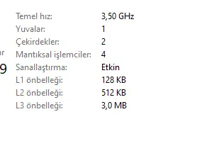 1705719944106.webp