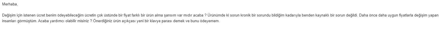 1705763470567.webp