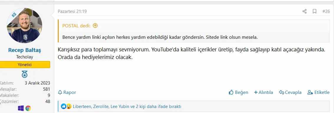 1705816193774.webp