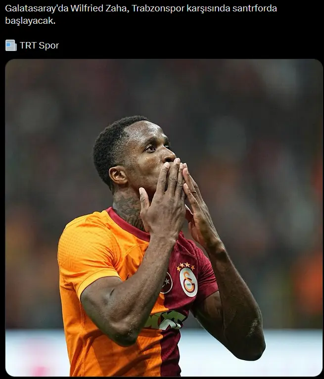 1705836543101.webp