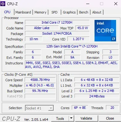 1705849179698.webp