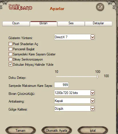 1705865656633.webp