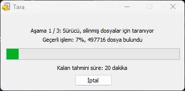 1705882967058.webp