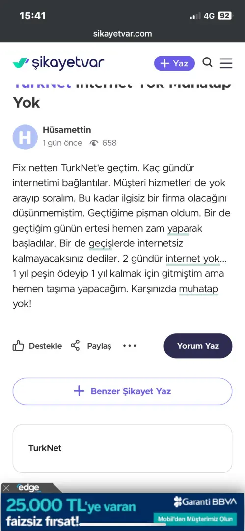 1705935572708.webp