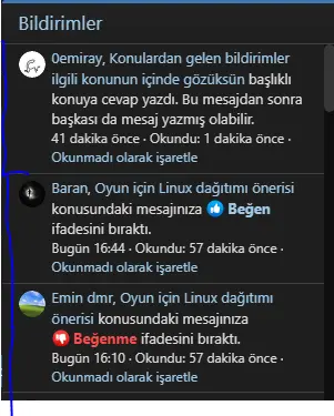 1705939704493.webp