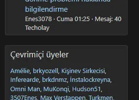 1706095946998.webp
