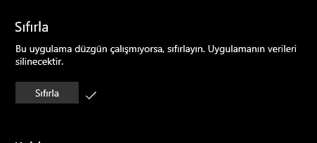 1706179790117.webp