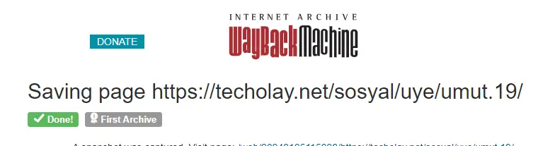 1706183457808.webp