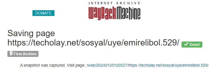 1706184397854.webp