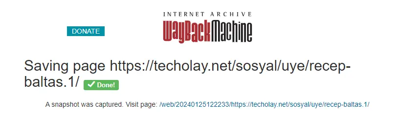 1706185484758.webp