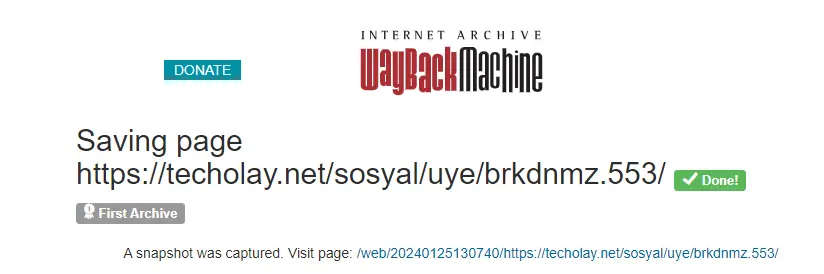 1706188483862.webp
