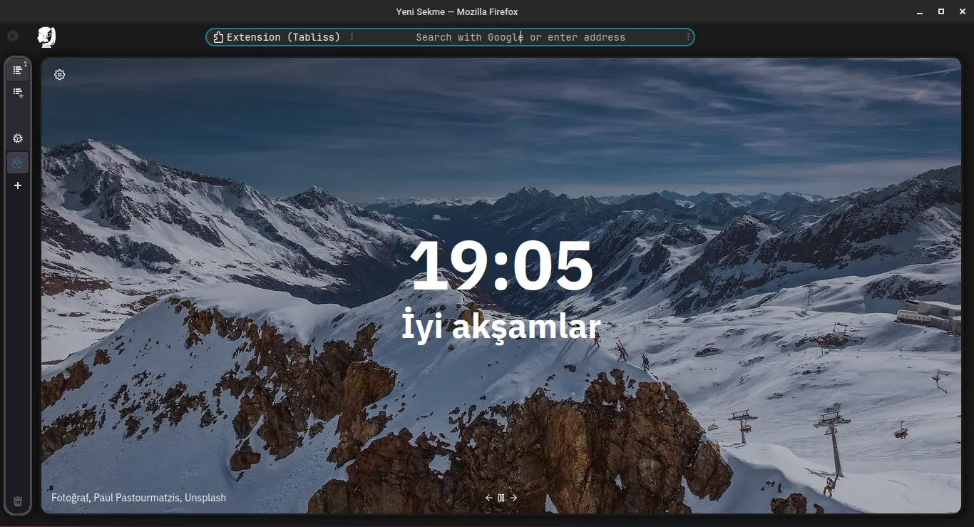 1706196327149.webp