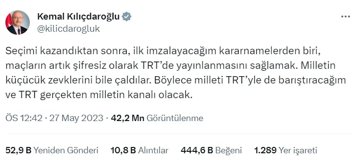 1706277684247.webp