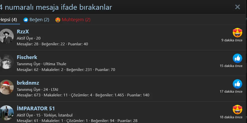 1706285293985.webp