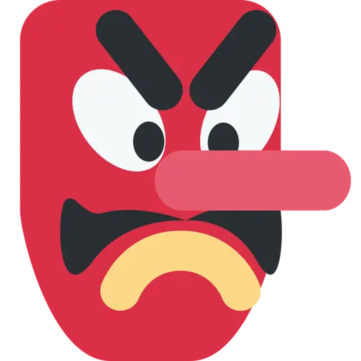 1706293555284.webp