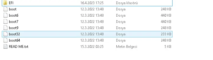 1706309397639.webp