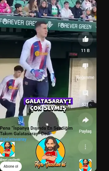 1706311442764.webp