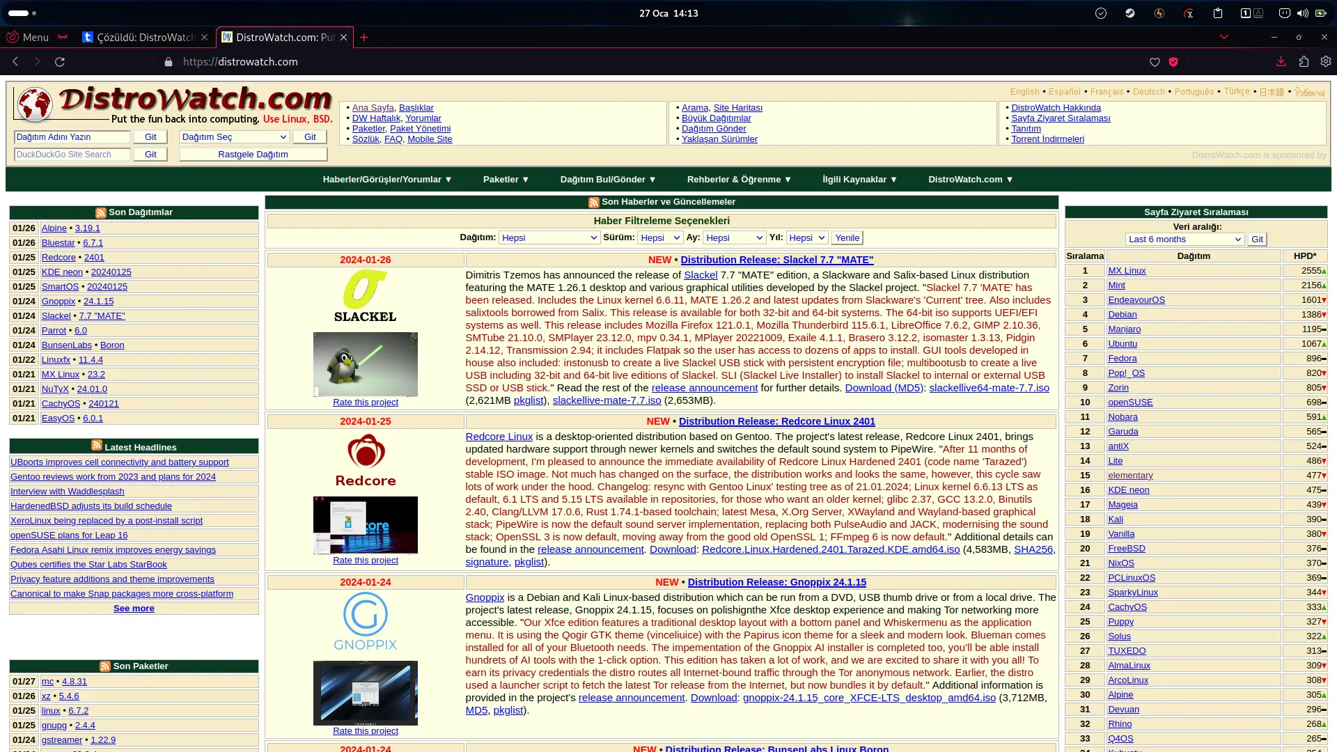 1706354034626.webp