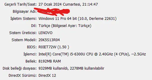1706379401503.webp
