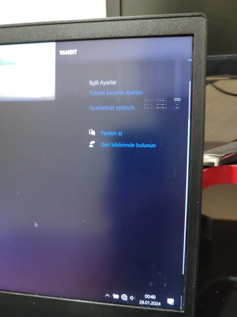 17063916524535028802193611945868.webp