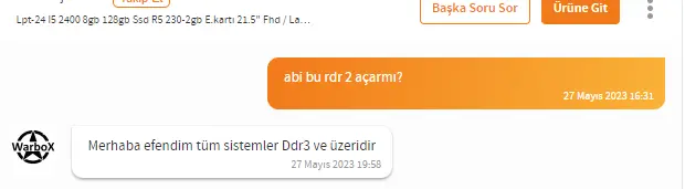 1706477164122.webp