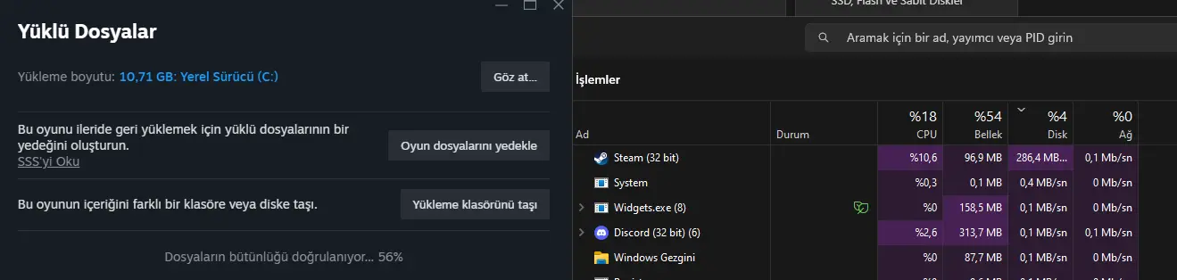 1706485459325.webp