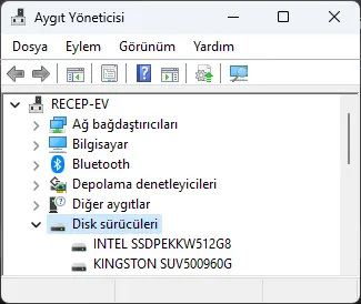 1706554913656.webp