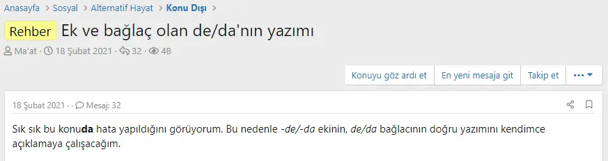 1706555636894.webp