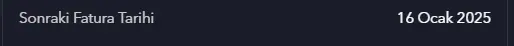 1706557150133.webp