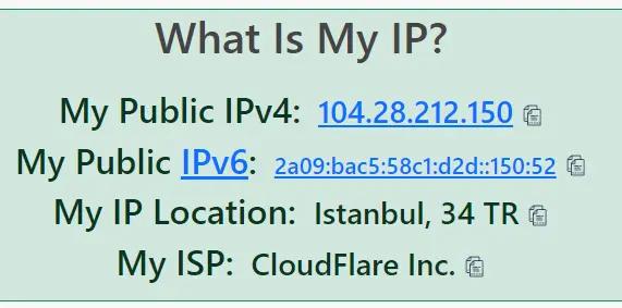 1706568897191.webp
