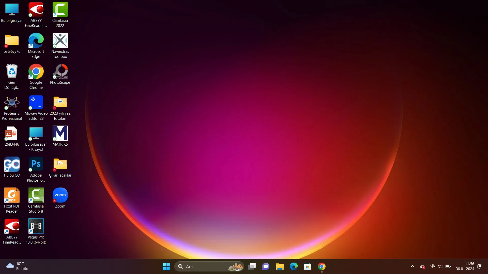 1706605189101.webp