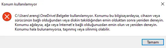 1706632962710.webp