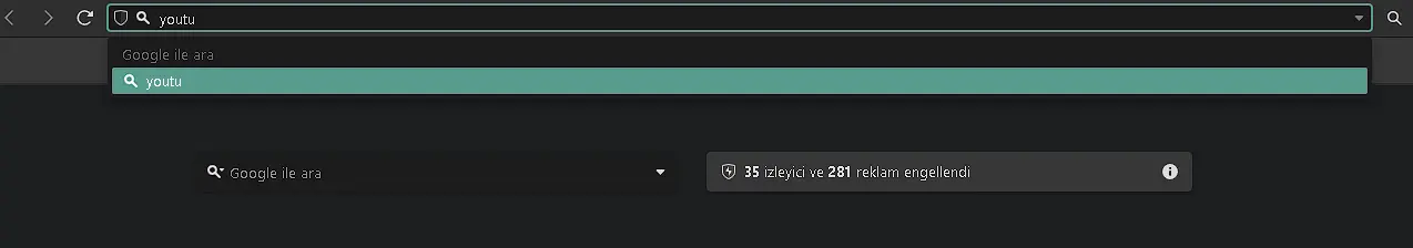 1706640253907.webp