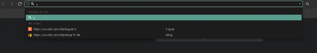 1706640464180.webp